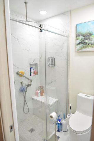 1027 S South Drive A, Delray Beach, FL 33445