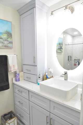 1027 S South Drive A, Delray Beach, FL 33445