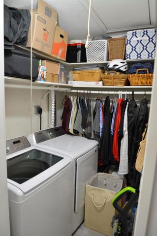 1027 S South Drive A, Delray Beach, FL 33445