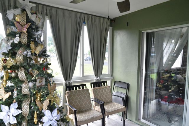 1027 S South Drive A, Delray Beach, FL 33445