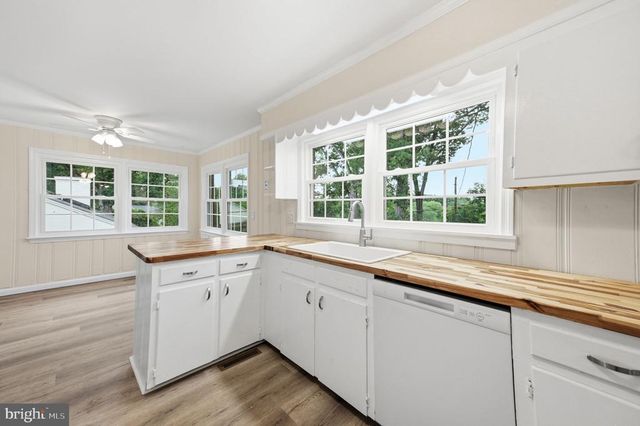 1138 OAKLAWN DRIVE, Culpeper, VA 22701