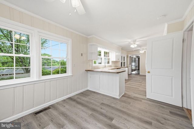 1138 OAKLAWN DRIVE, Culpeper, VA 22701