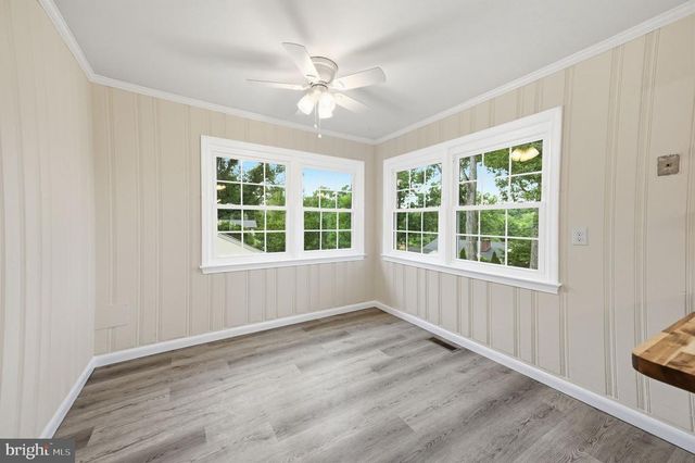 1138 OAKLAWN DRIVE, Culpeper, VA 22701