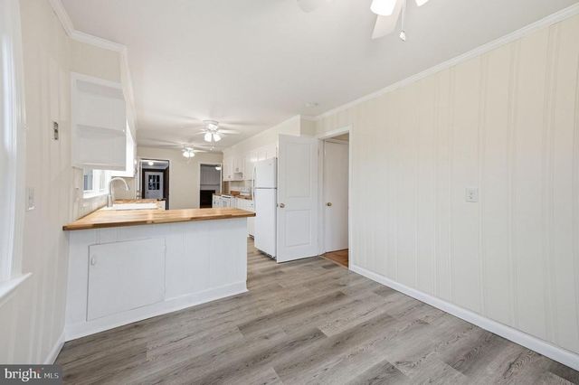 1138 OAKLAWN DRIVE, Culpeper, VA 22701