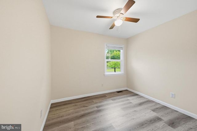 1138 OAKLAWN DRIVE, Culpeper, VA 22701