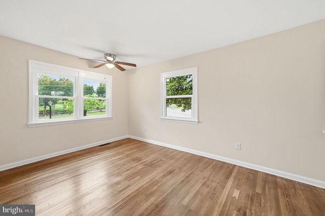 1138 OAKLAWN DRIVE, Culpeper, VA 22701
