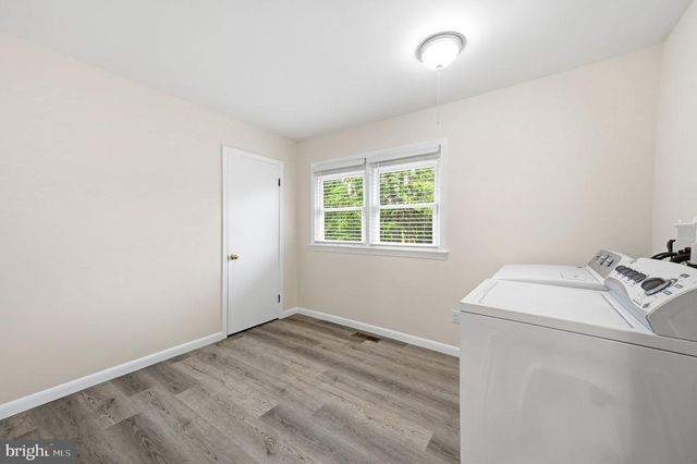 1138 OAKLAWN DRIVE, Culpeper, VA 22701