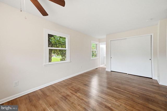 1138 OAKLAWN DRIVE, Culpeper, VA 22701