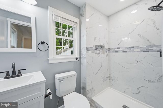 1138 OAKLAWN DRIVE, Culpeper, VA 22701