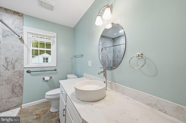 1138 OAKLAWN DRIVE, Culpeper, VA 22701