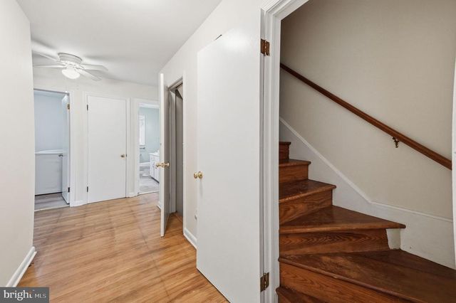 1138 OAKLAWN DRIVE, Culpeper, VA 22701