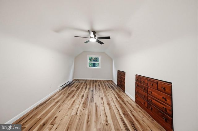 1138 OAKLAWN DRIVE, Culpeper, VA 22701