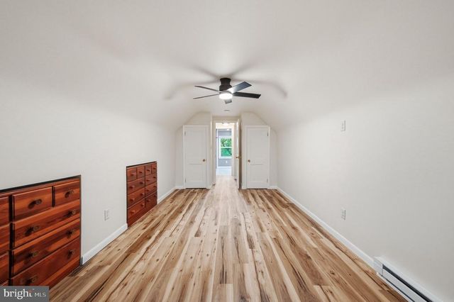 1138 OAKLAWN DRIVE, Culpeper, VA 22701