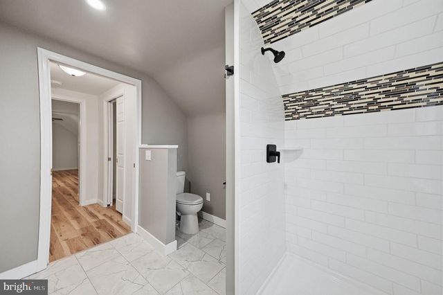 1138 OAKLAWN DRIVE, Culpeper, VA 22701