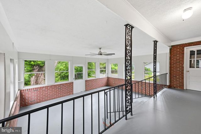 1138 OAKLAWN DRIVE, Culpeper, VA 22701