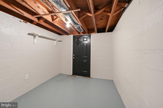 1138 OAKLAWN DRIVE, Culpeper, VA 22701