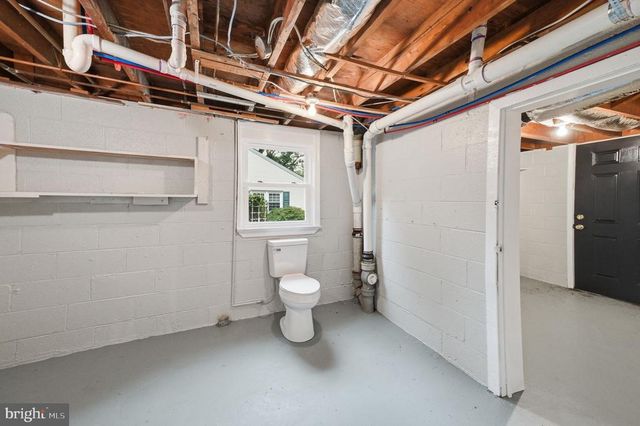 1138 OAKLAWN DRIVE, Culpeper, VA 22701