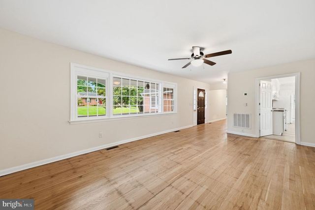 1138 OAKLAWN DRIVE, Culpeper, VA 22701