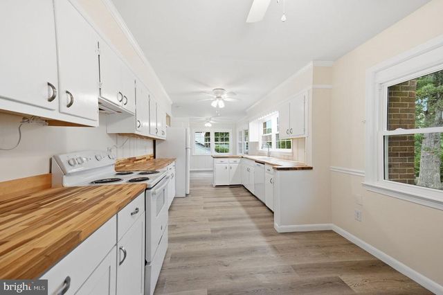1138 OAKLAWN DRIVE, Culpeper, VA 22701