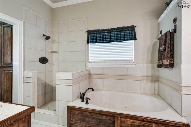 1328 HWY 287, Henrietta, TX 76365