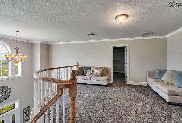 1328 HWY 287, Henrietta, TX 76365