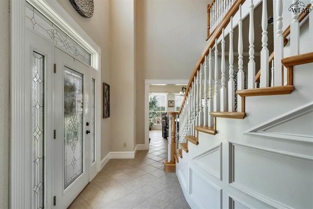 1328 HWY 287, Henrietta, TX 76365