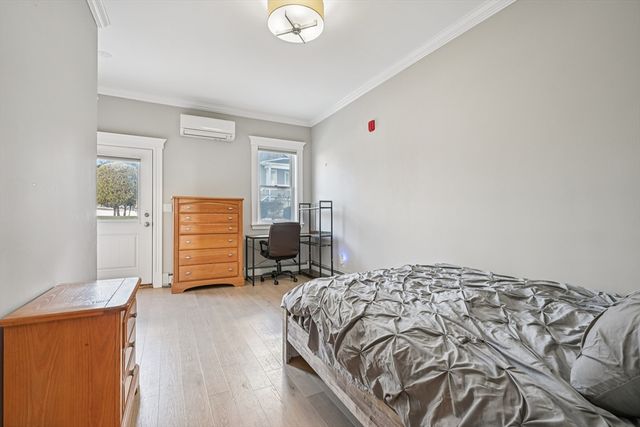 600 Shirley 4, Winthrop, MA 02152