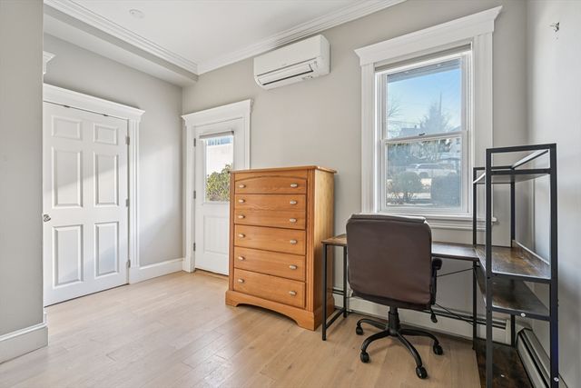 600 Shirley 4, Winthrop, MA 02152