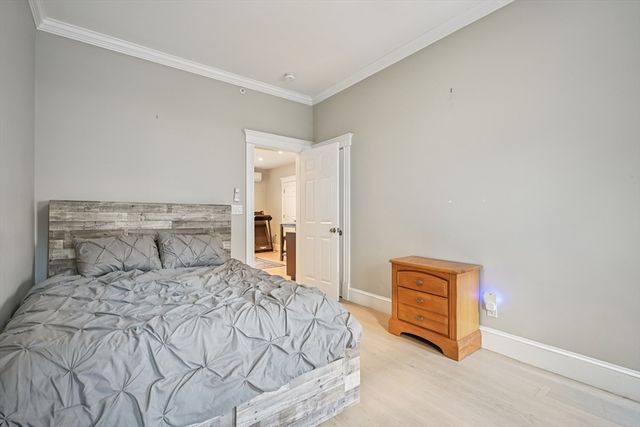 600 Shirley 4, Winthrop, MA 02152