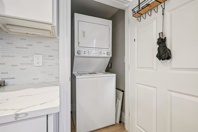 600 Shirley 4, Winthrop, MA 02152