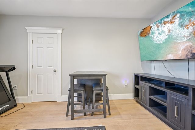 600 Shirley 4, Winthrop, MA 02152