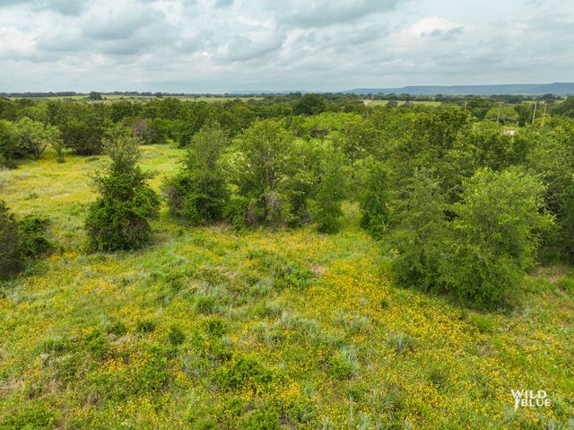Lot 26 New Hope Road Road, Santo, TX 76484
