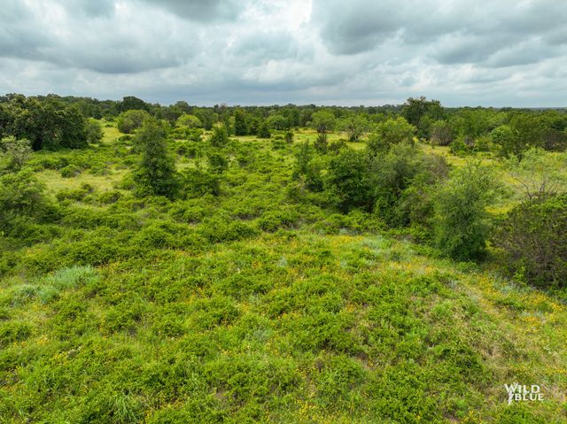 Lot 26 New Hope Road Road, Santo, TX 76484