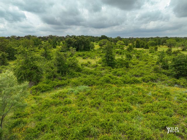 Lot 26 New Hope Road Road, Santo, TX 76484