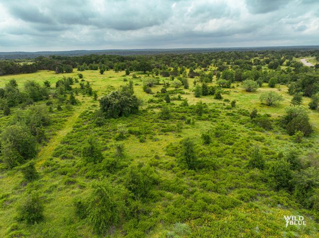 Lot 26 New Hope Road Road, Santo, TX 76484