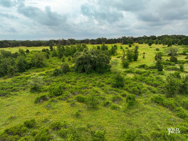 Lot 26 New Hope Road Road, Santo, TX 76484