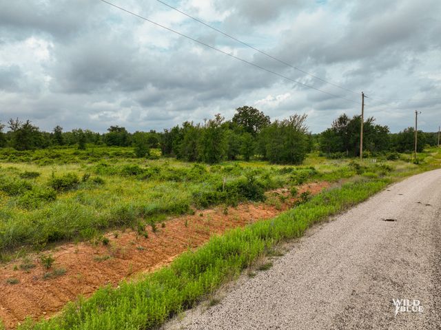 Lot 26 New Hope Road Road, Santo, TX 76484