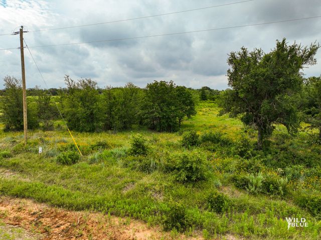 Lot 26 New Hope Road Road, Santo, TX 76484