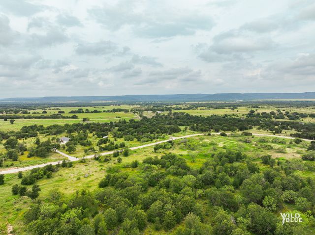 Lot 26 New Hope Road Road, Santo, TX 76484