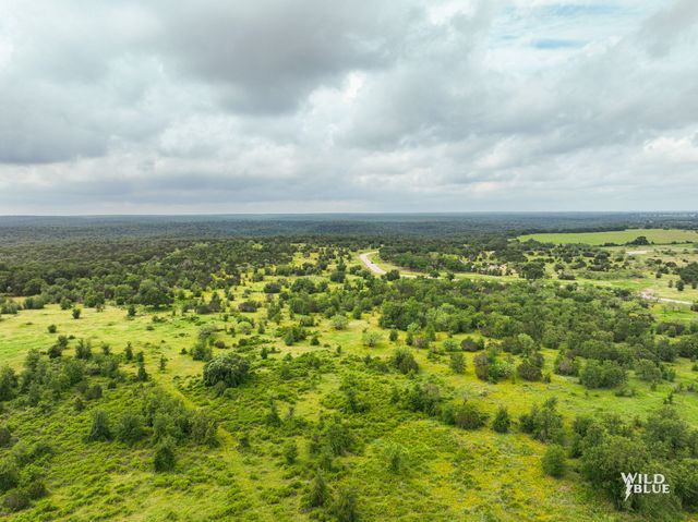 Lot 26 New Hope Road Road, Santo, TX 76484