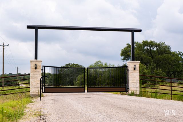 Lot 26 New Hope Road Road, Santo, TX 76484