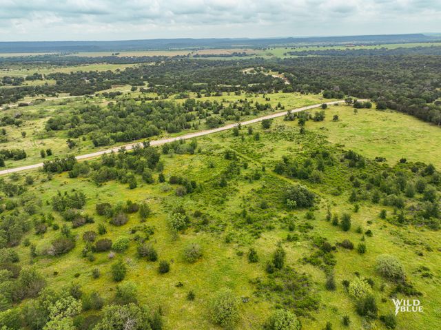 Lot 26 New Hope Road Road, Santo, TX 76484