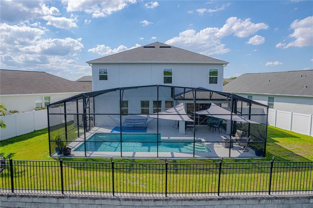3032 PRELUDE LANE, Kissimmee, FL 34746