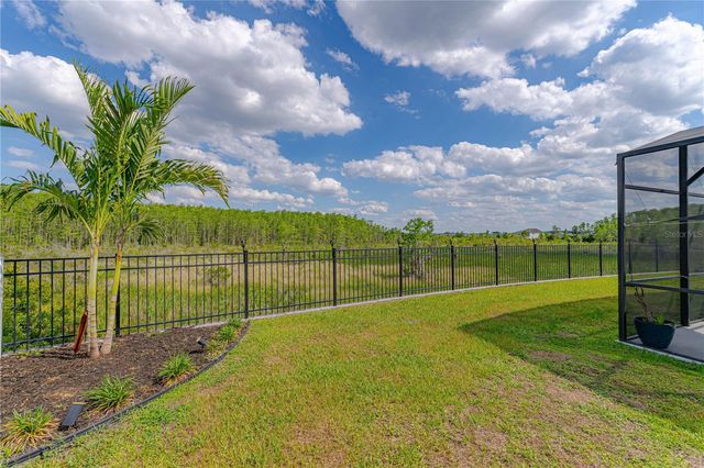 3032 PRELUDE LANE, Kissimmee, FL 34746