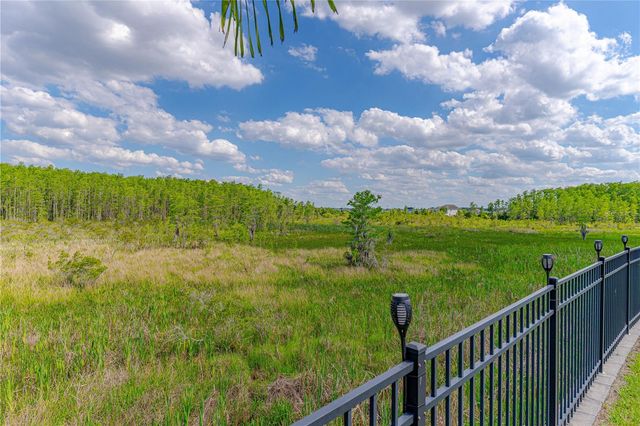 3032 PRELUDE LANE, Kissimmee, FL 34746