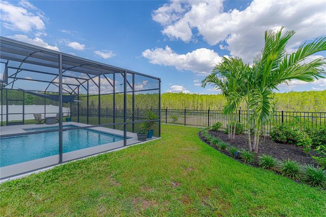 3032 PRELUDE LANE, Kissimmee, FL 34746
