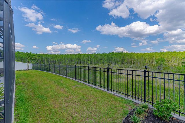 3032 PRELUDE LANE, Kissimmee, FL 34746