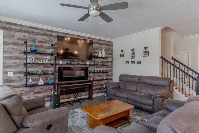 3032 PRELUDE LANE, Kissimmee, FL 34746