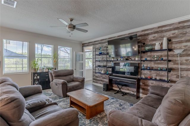 3032 PRELUDE LANE, Kissimmee, FL 34746