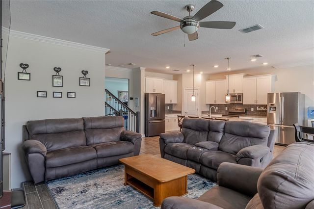 3032 PRELUDE LANE, Kissimmee, FL 34746